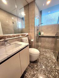 Sky@Eleven (D11), Condominium #504396541